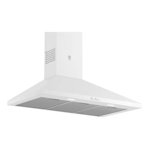 CHAMINÉ BALAY - 3BC696MB
