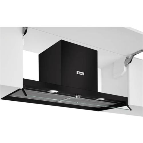 EXAUSTOR BALAY 3BD896MN  (  620 m3/hora - A  - A   ) 