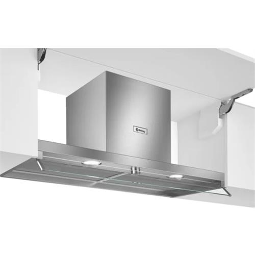CHAMINÉ BALAY - 3BD896MX