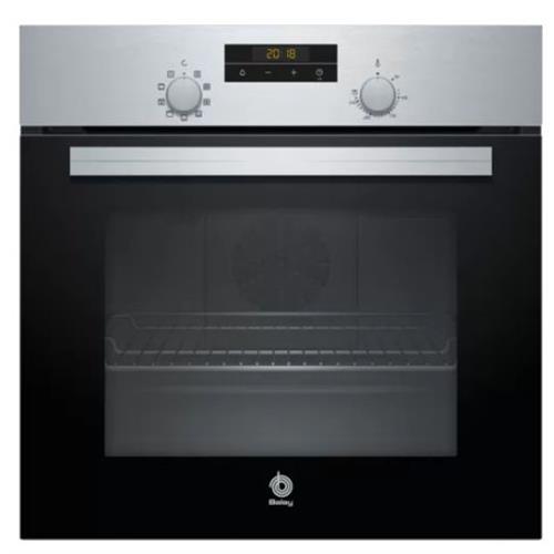 FORNO BALAY - 3HB2030X0