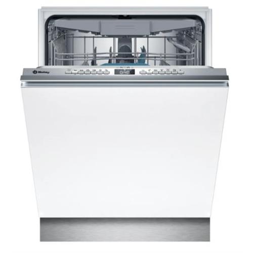 MÁQUINA DE LAVAR LOUÇA BALAY - 3VF6360SA