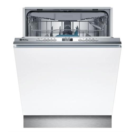 MÁQUINA DE LAVAR LOUÇA BALAY - 3VH5332DP