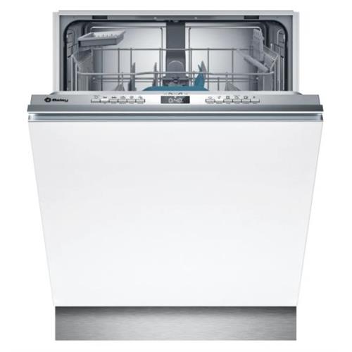 MÁQUINA DE LAVAR LOUÇA BALAY - 3VF5032DP