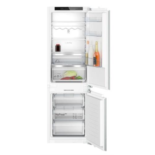 COMBINADO BALAY - 3KID767F