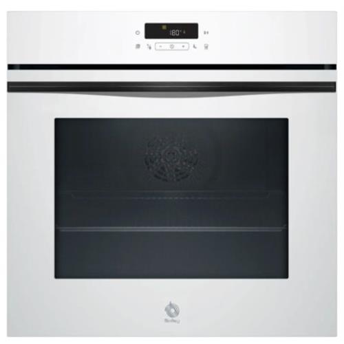 FORNO BALAY - 3HD5829B3