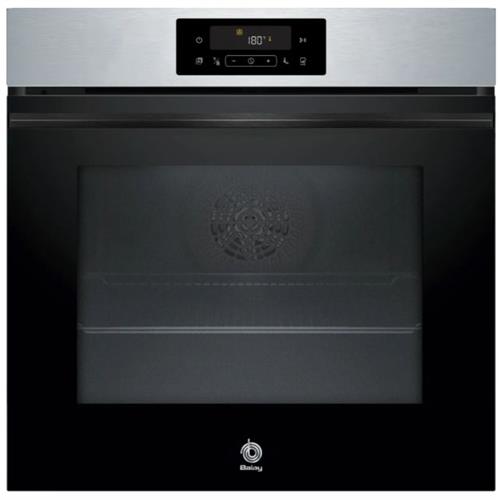 FORNO BALAY - 3HD4821X3