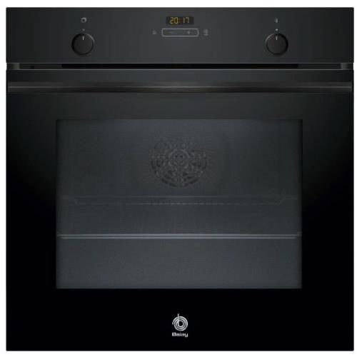 FORNO BALAY 3HB5159N4  (  Multifunções  - 71 Litros - 8 P  ) 
