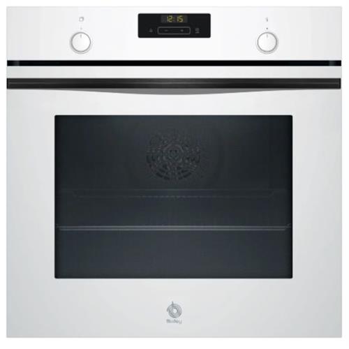 FORNO BALAY - 3HB5159B4
