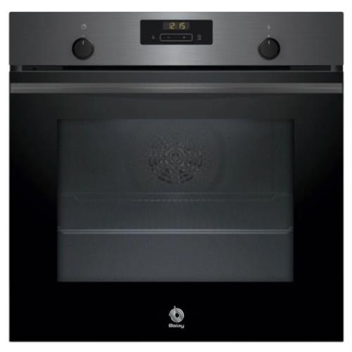 FORNO BALAY - 3HB4131G3