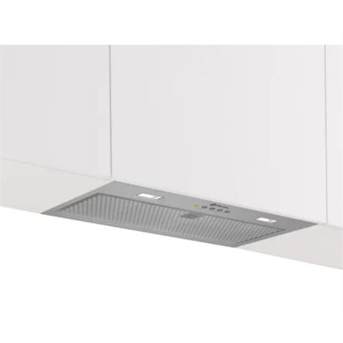 EXAUSTOR BALAY 3BF356EX  (  740 m3/hora - B  - A   ) 