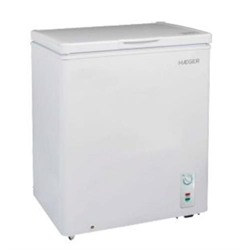 ARCA HORIZONTAL HAEGER - CF100.013A