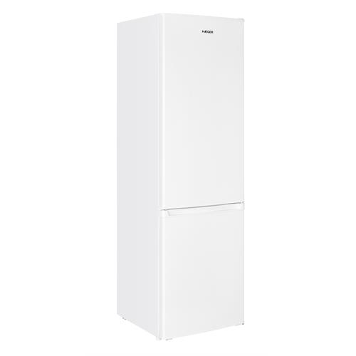 COMBINADO HAEGER - HAEGER270BRANCO