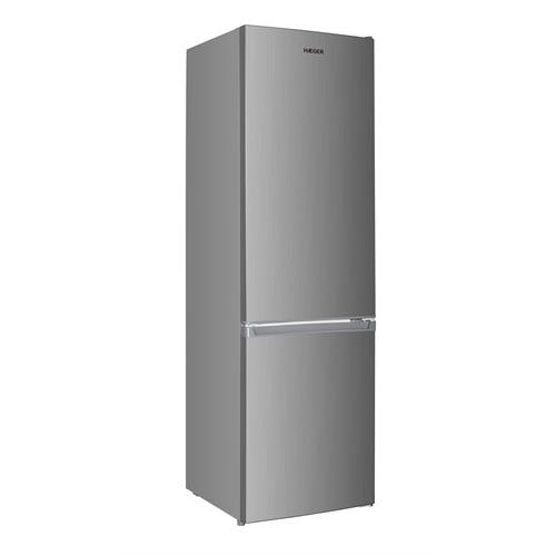COMBINADO HAEGER - HAEGER270INOX
