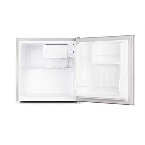 FRIGORÍFICO MINI BAR HAEGER NORTHPOLE50  (  Tradicional  - Branco  - 46 Litros  ) 