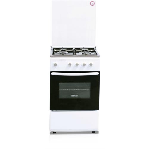 FOGÃO HAEGER - GCSW5005C