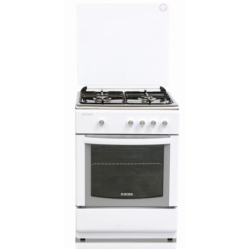 FOGÃO HAEGER - GCSW6003C