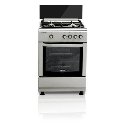 FOGÃO HAEGER - GCSS6011B