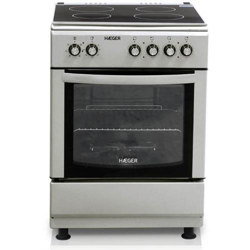 FOGÃO HAEGER - GCSV6016A