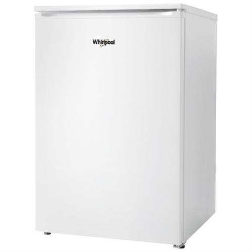 ARCA VERTICAL WHIRLPOOL W55ZM112W2N  (  Direct Cool  - Branco  - 103 Litros  ) 
