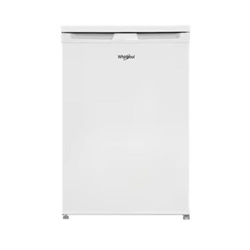 ARCA VERTICAL WHIRLPOOL W55Z1112W  (  Direct Cool  - Branco  - 95 Litros  ) 