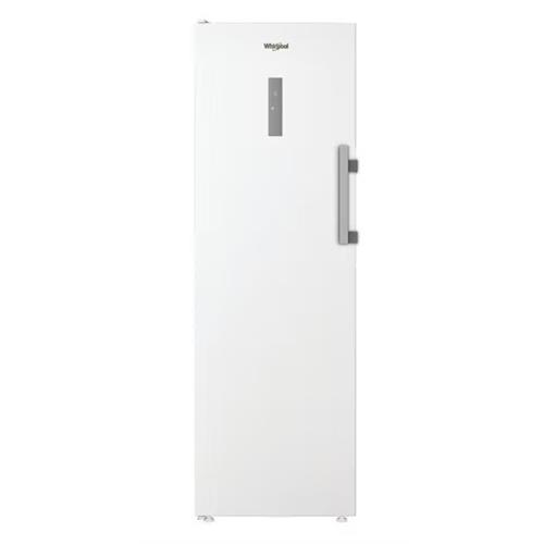 ARCA VERTICAL WHIRLPOOL WHMFF6312W4E  (  No Frost  - Branco  - 286 Litros  ) 