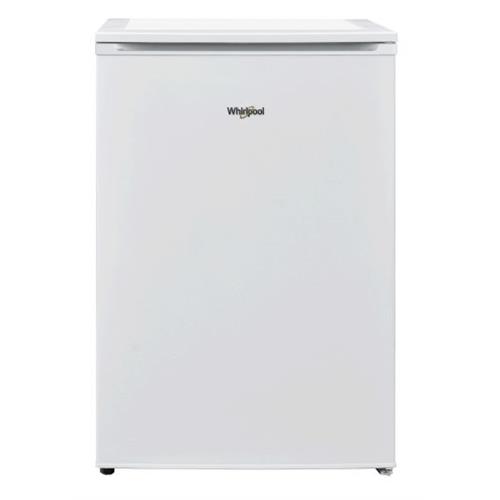 FRIGORÍFICO WHIRLPOOL - W55VM 1120 W 2 WS