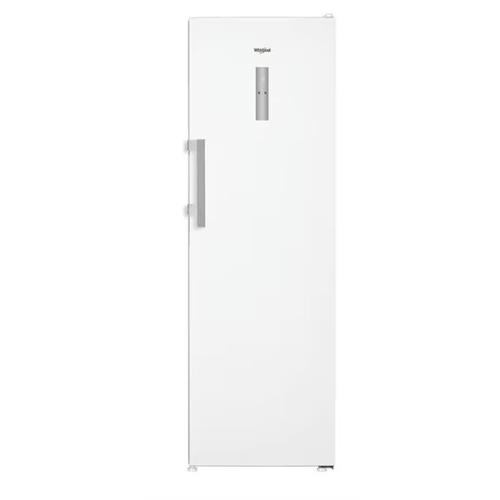 FRIGORÍFICO WHIRLPOOL - WHMLF 6442 W4E