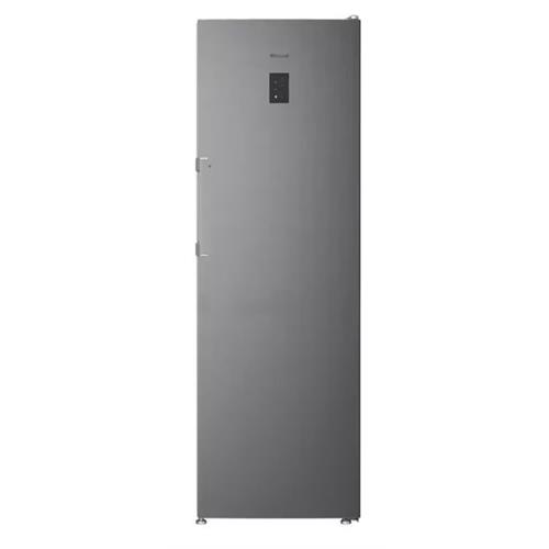 FRIGORÍFICO WHIRLPOOL - WHMLF 6442 XP4E