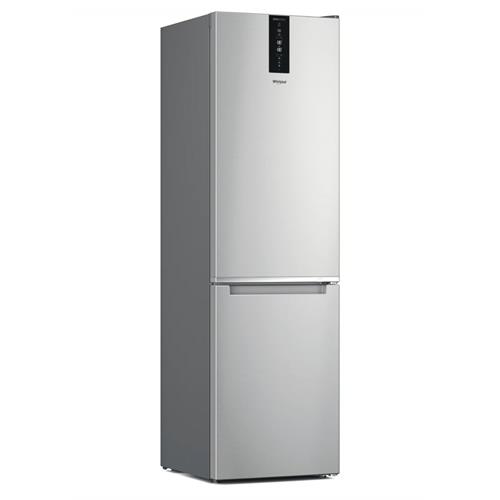 COMBINADO WHIRLPOOL - W7X 94T SX