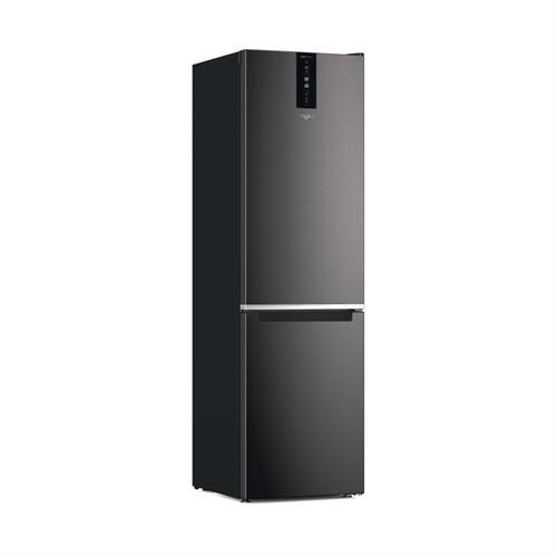 COMBINADO WHIRLPOOL - W7X 93 TKS