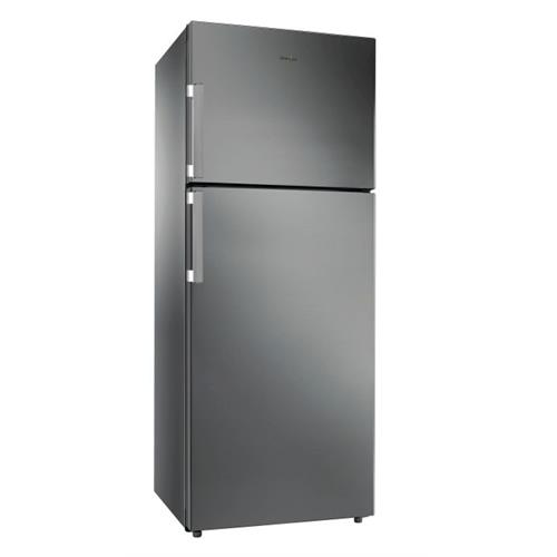 FRIGORÍFICO WHIRLPOOL - WT70I 832 X
