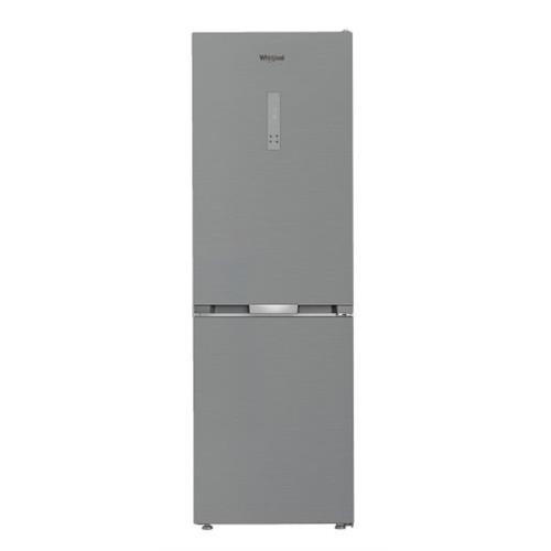 COMBINADO WHIRLPOOL - WHK 26362 XP5E