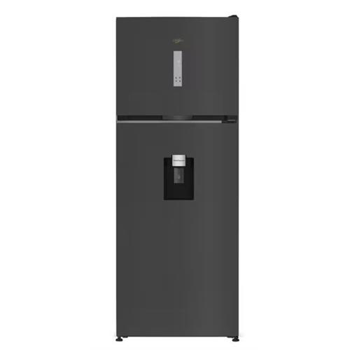 FRIGORÍFICO WHIRLPOOL - WHD26472WX4E