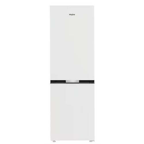 COMBINADO WHIRLPOOL - WHK25364W4E