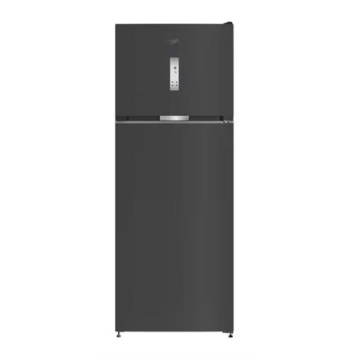 FRIGORÍFICO WHIRLPOOL - WHD26472X4E