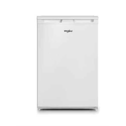 FRIGORÍFICO WHIRLPOOL W55V1112W  (  Tradicional  - Branco  - 114 Litros  ) 