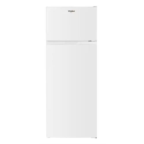 FRIGORÍFICO WHIRLPOOL - W55T0412W
