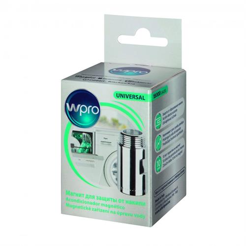 FILTRO MAGNÉTICO P/ MLL E MLR WPRO - MWC015