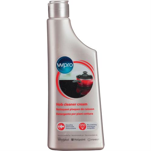 CREME HIGIENIZANTE P/ PLACAS WPRO - VTC101