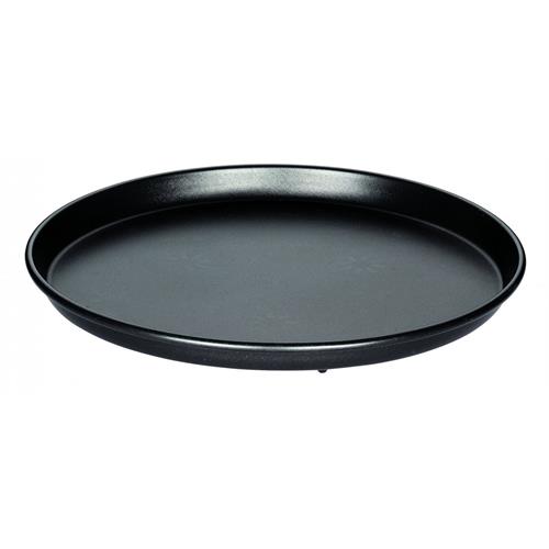 PRATO CRISP MÉDIO 31CM WPRO - AVM290