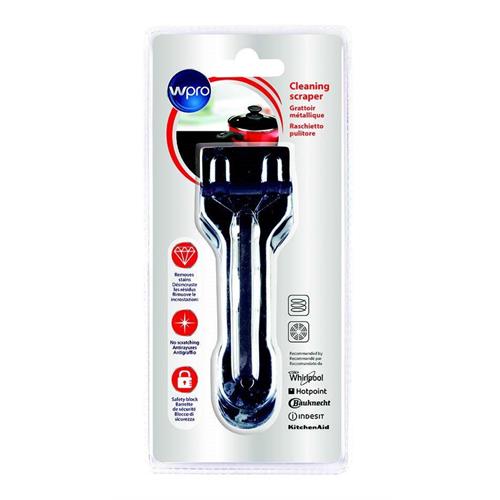 RASPADOR P/ PLACAS WPRO - SCR300