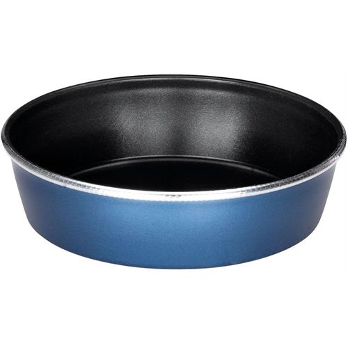 PRATO 19CM WPRO AVM190  (  Prato Crisp para bolos (19 cm)   ) 