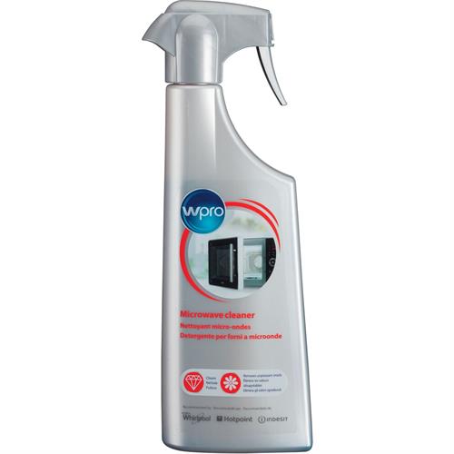 DETERGENTE HIGIENIZANTE P/ MICRO ONDAS WPRO - MWO111
