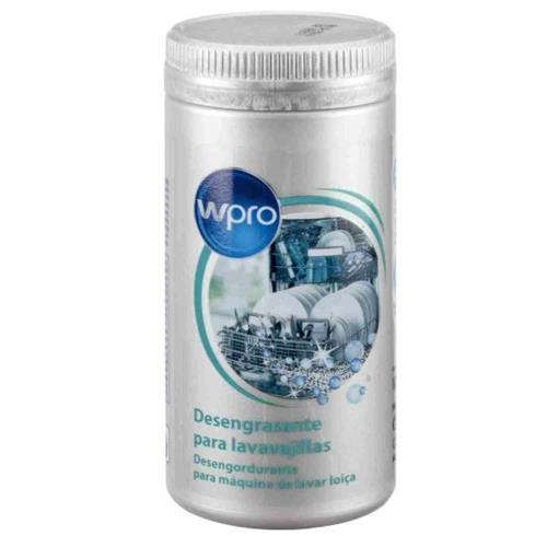 HIGIENIZANTE E DESENGORDURANTE WPRO - DDG123