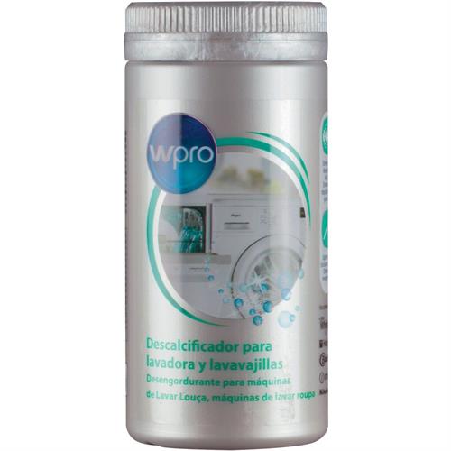 DESCALCIFICANTE P/ MLL E MLR WPRO - DFG271