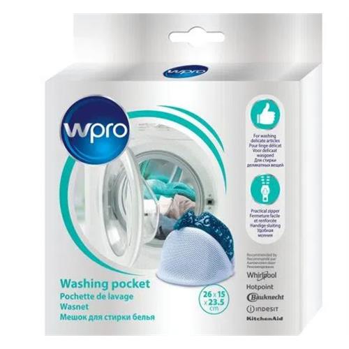 BOLSA P/ ROUPA WPRO - WAS200