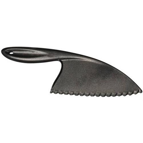 FACA LIVRE DE RISCOS WPRO - CUT001