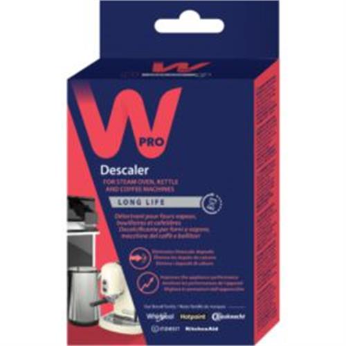DESCALCIFICADOR WPRO - DCL001