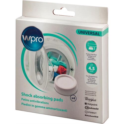 ALMOFADA DE ABSORÇÃO DE CHOQUE WPRO - SHA024
