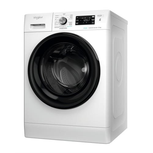 MÁQUINA DE LAVAR ROUPA WHIRLPOOL - FFB 10489 BV SPT